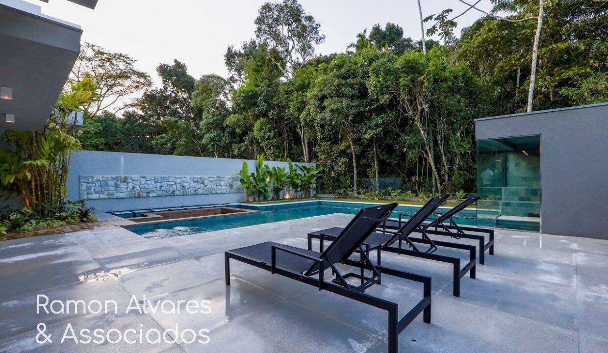 10604RV_foto_2025-12-23_00-50-32-11