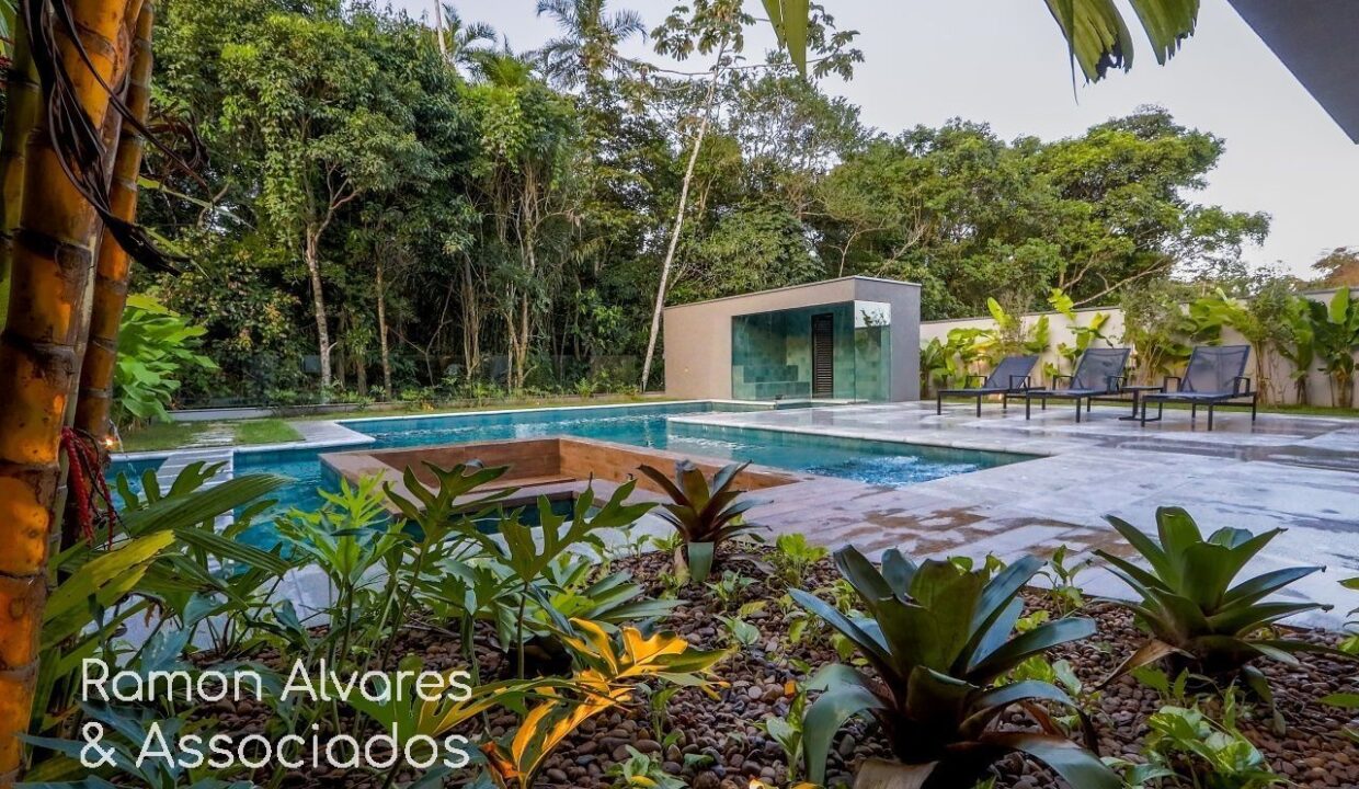 10604RV_foto_2025-12-23_00-50-32-12