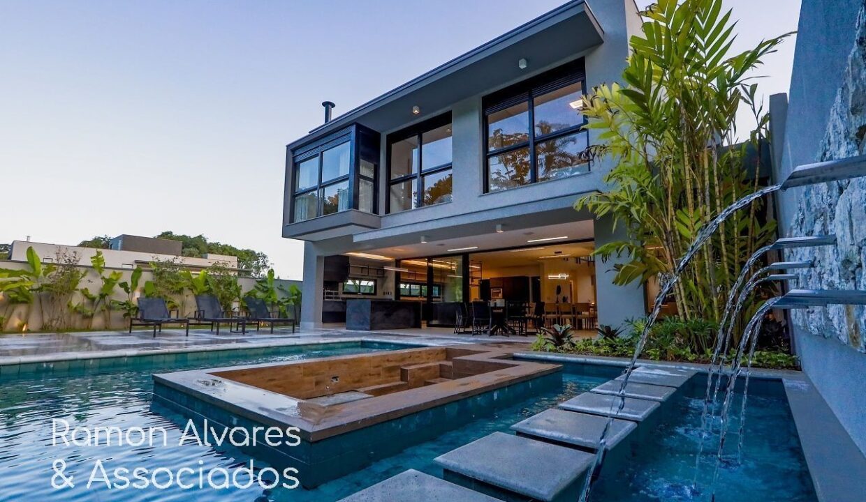 10604RV_foto_2025-12-23_00-50-32