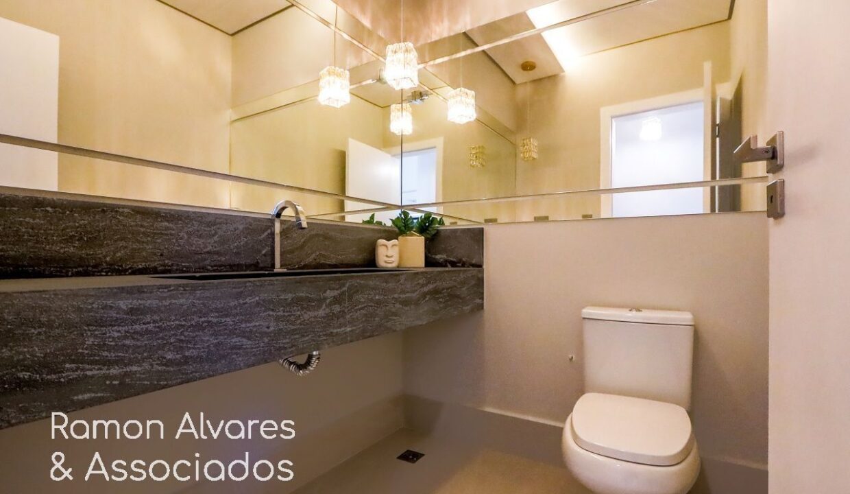 10604RV_foto_2025-12-23_00-50-32-14