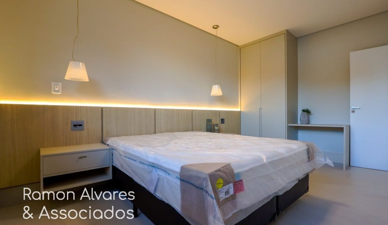 10604RV_foto_2025-12-23_00-50-32-15