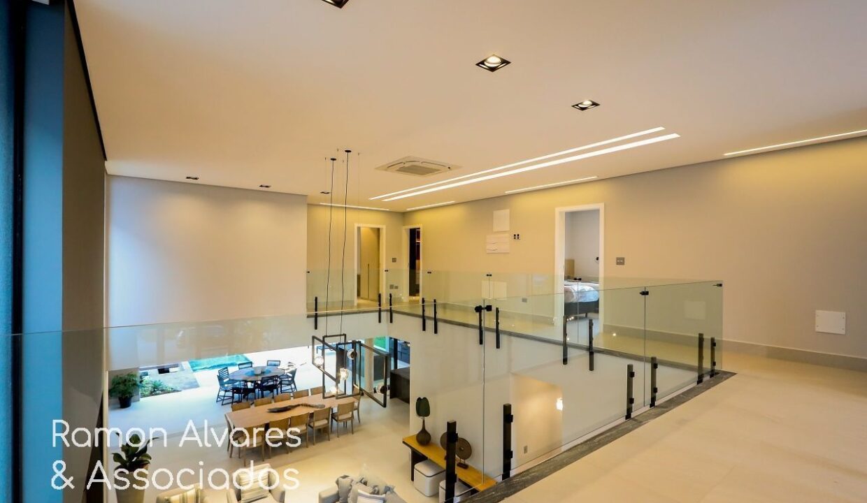 10604RV_foto_2025-12-23_00-50-32-19