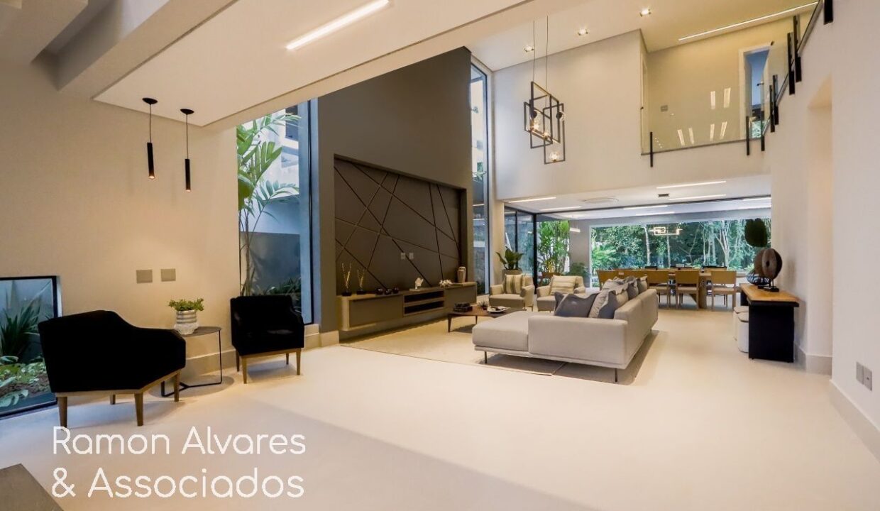 10604RV_foto_2025-12-23_00-50-32-2