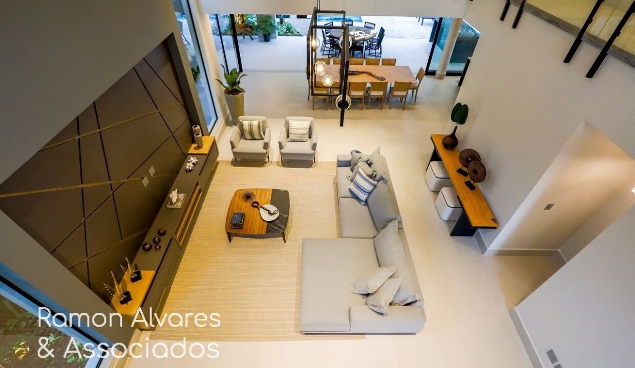 10604RV_foto_2025-12-23_00-50-32-21