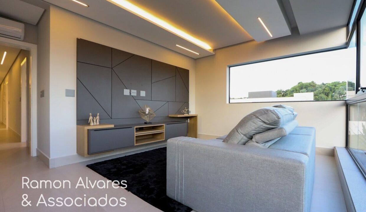 10604RV_foto_2025-12-23_00-50-32-22