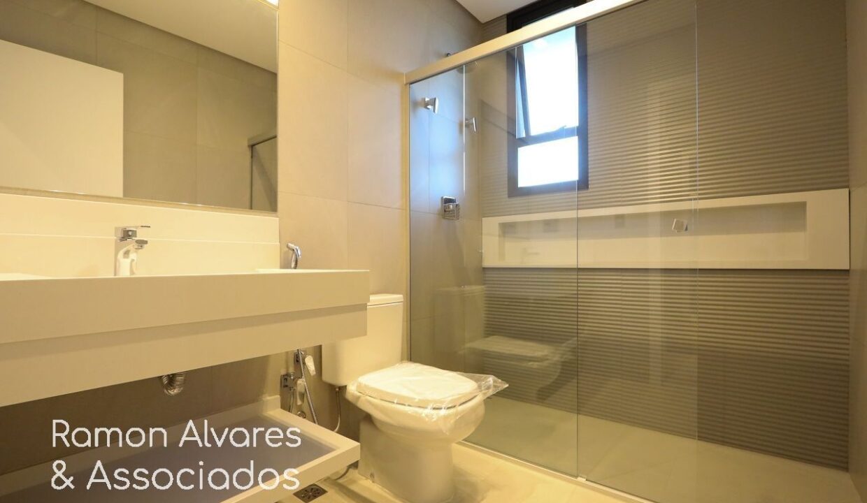 10604RV_foto_2025-12-23_00-50-32-23