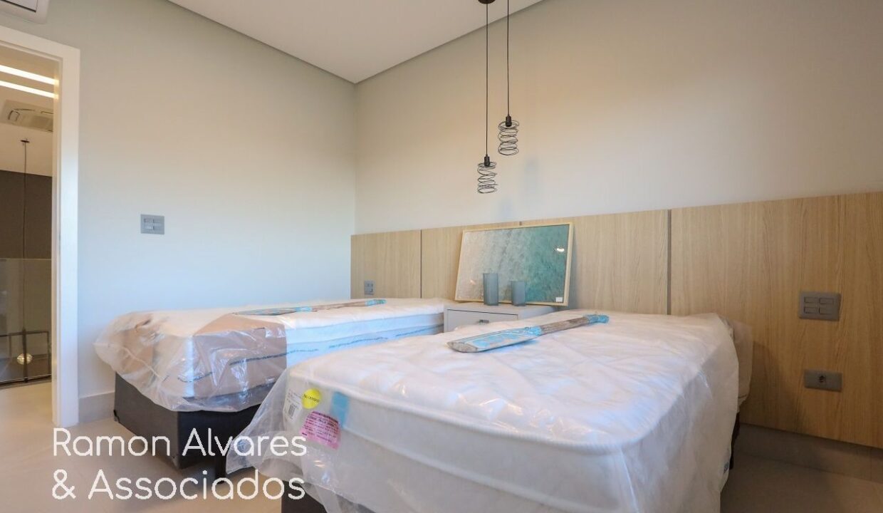 10604RV_foto_2025-12-23_00-50-32-24