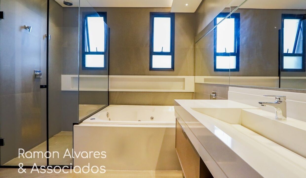 10604RV_foto_2025-12-23_00-50-32-28