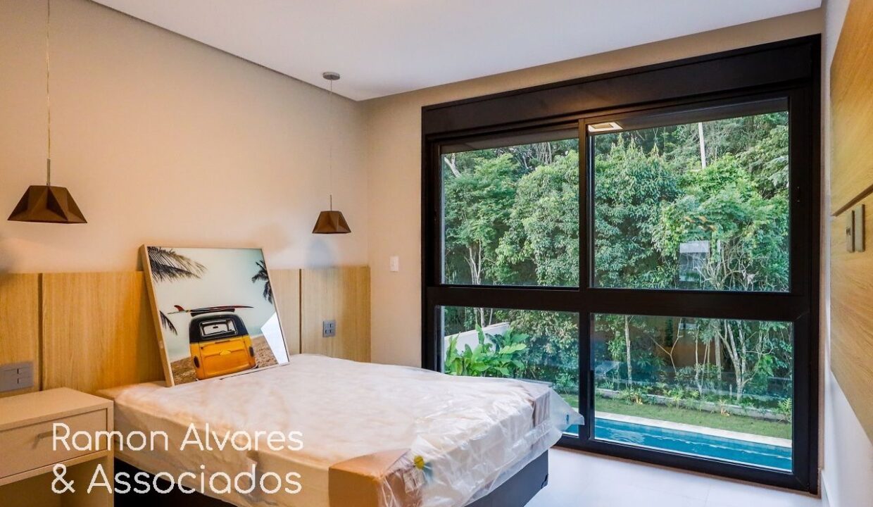 10604RV_foto_2025-12-23_00-50-32-29