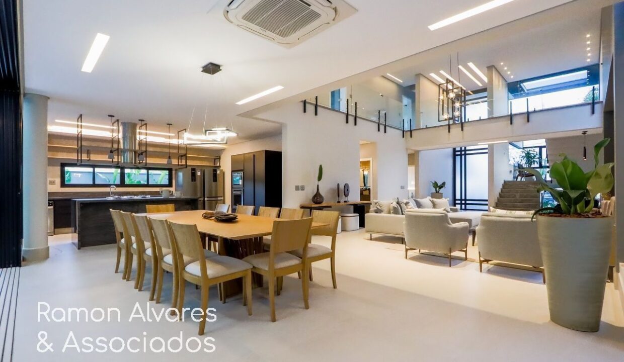 10604RV_foto_2025-12-23_00-50-32-3