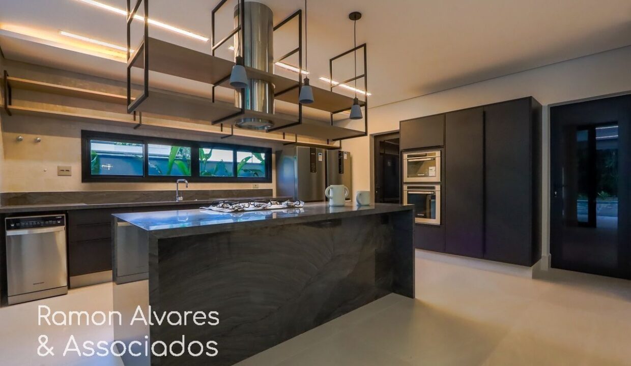 10604RV_foto_2025-12-23_00-50-32-4