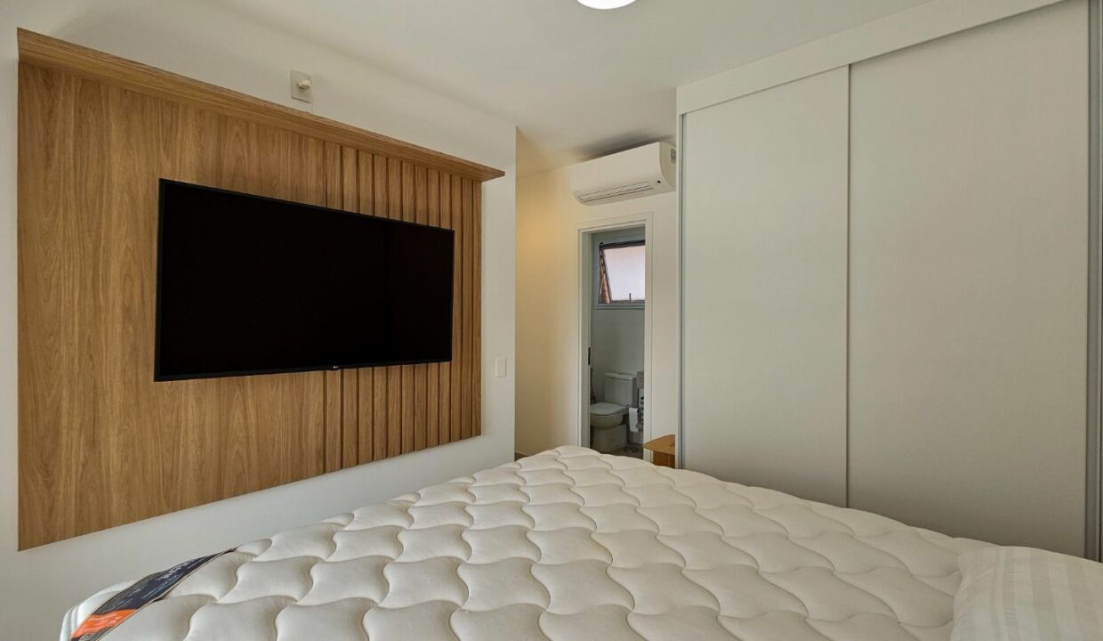 10685RV_foto_2025-12-09_01-00-14-10