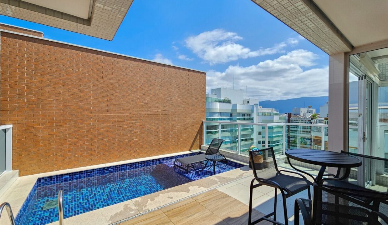 10685RV_foto_2025-12-09_01-00-14-12