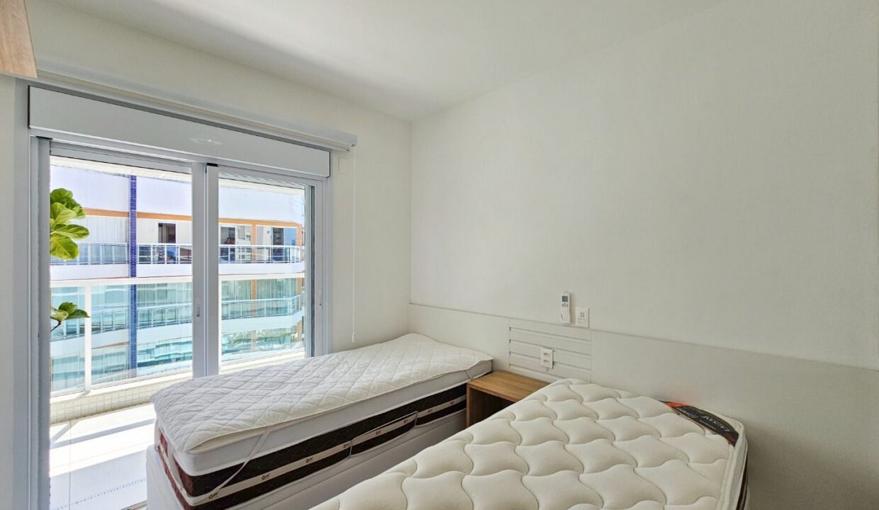 10685RV_foto_2025-12-09_01-00-14-13