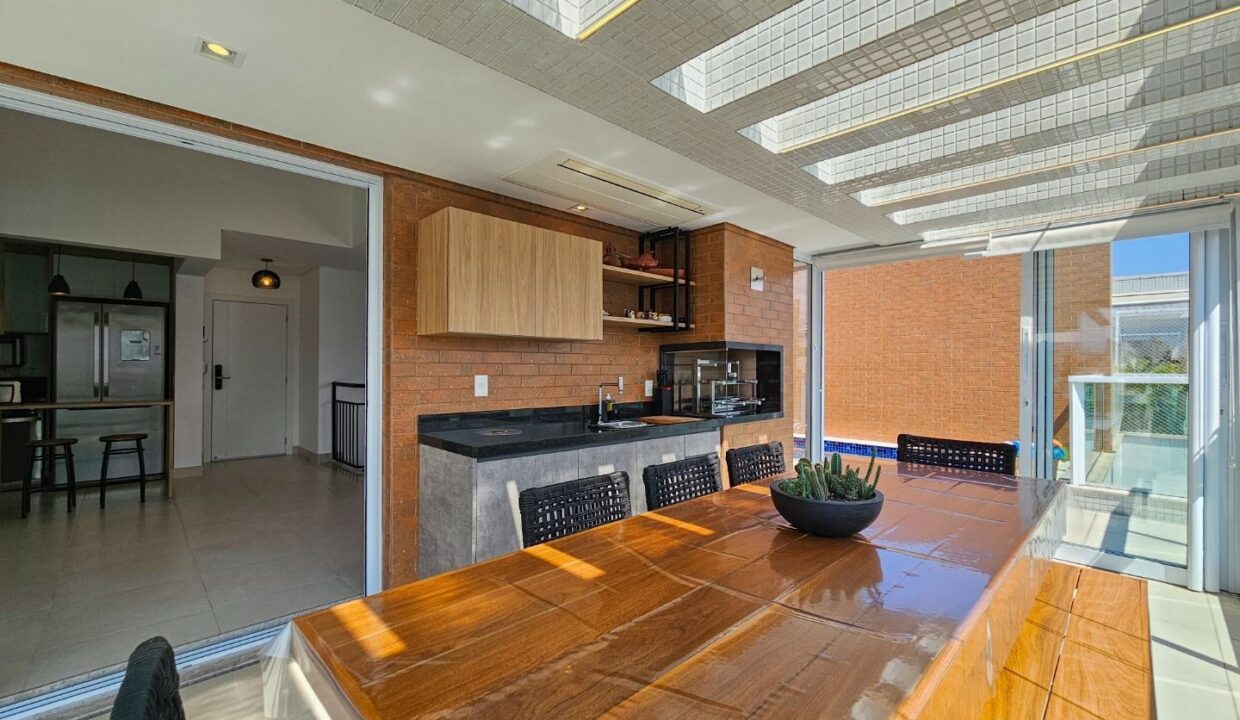 10685RV_foto_2025-12-09_01-00-14-22