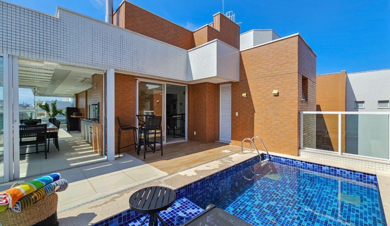 10685RV_foto_2025-12-09_01-00-14-27