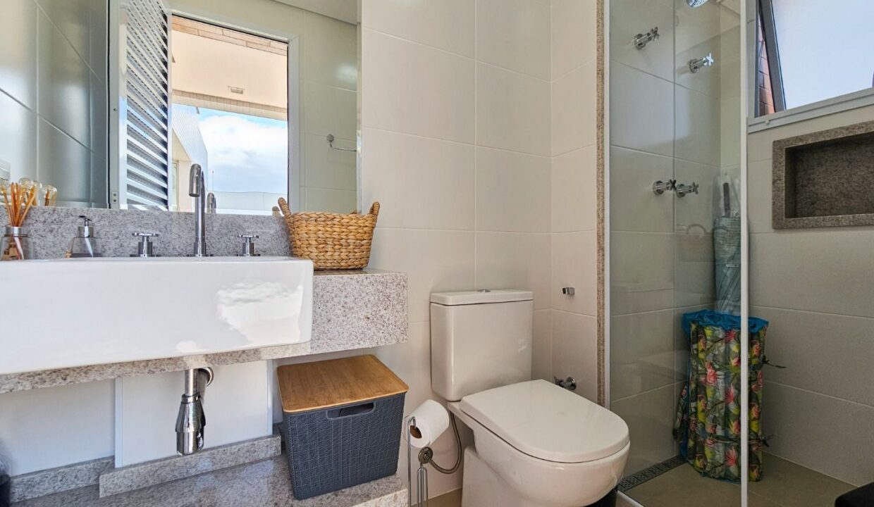 10685RV_foto_2025-12-09_01-00-14-28