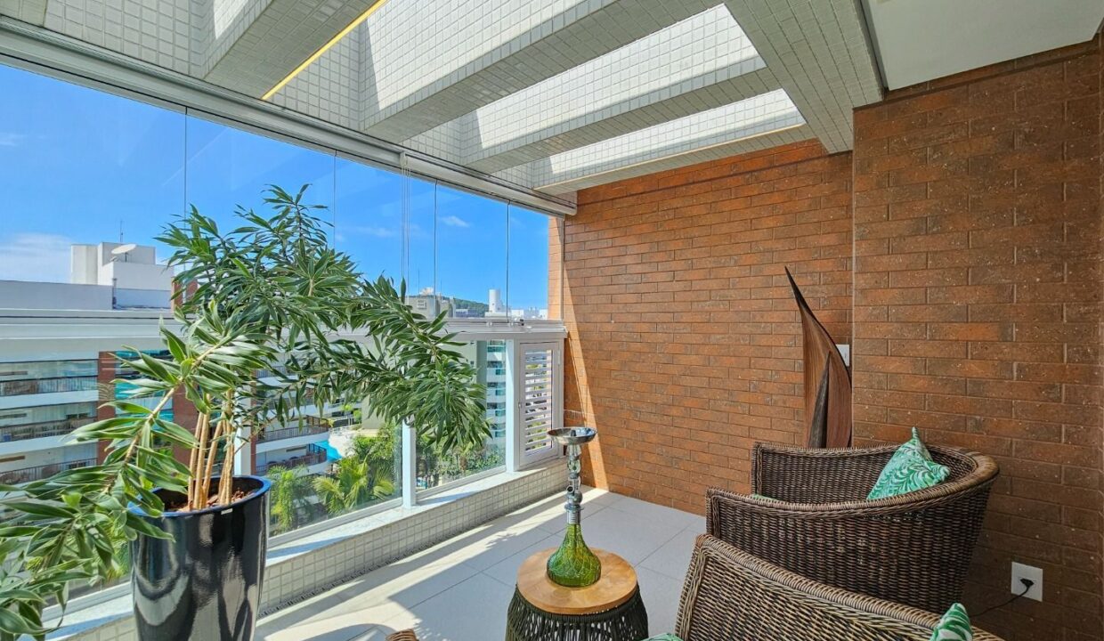 10685RV_foto_2025-12-09_01-00-14-30