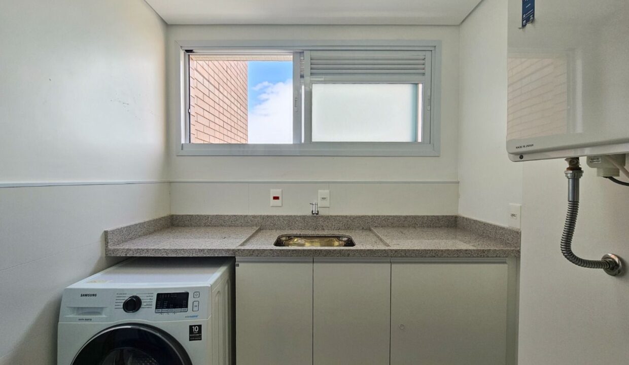 10685RV_foto_2025-12-09_01-00-14-32