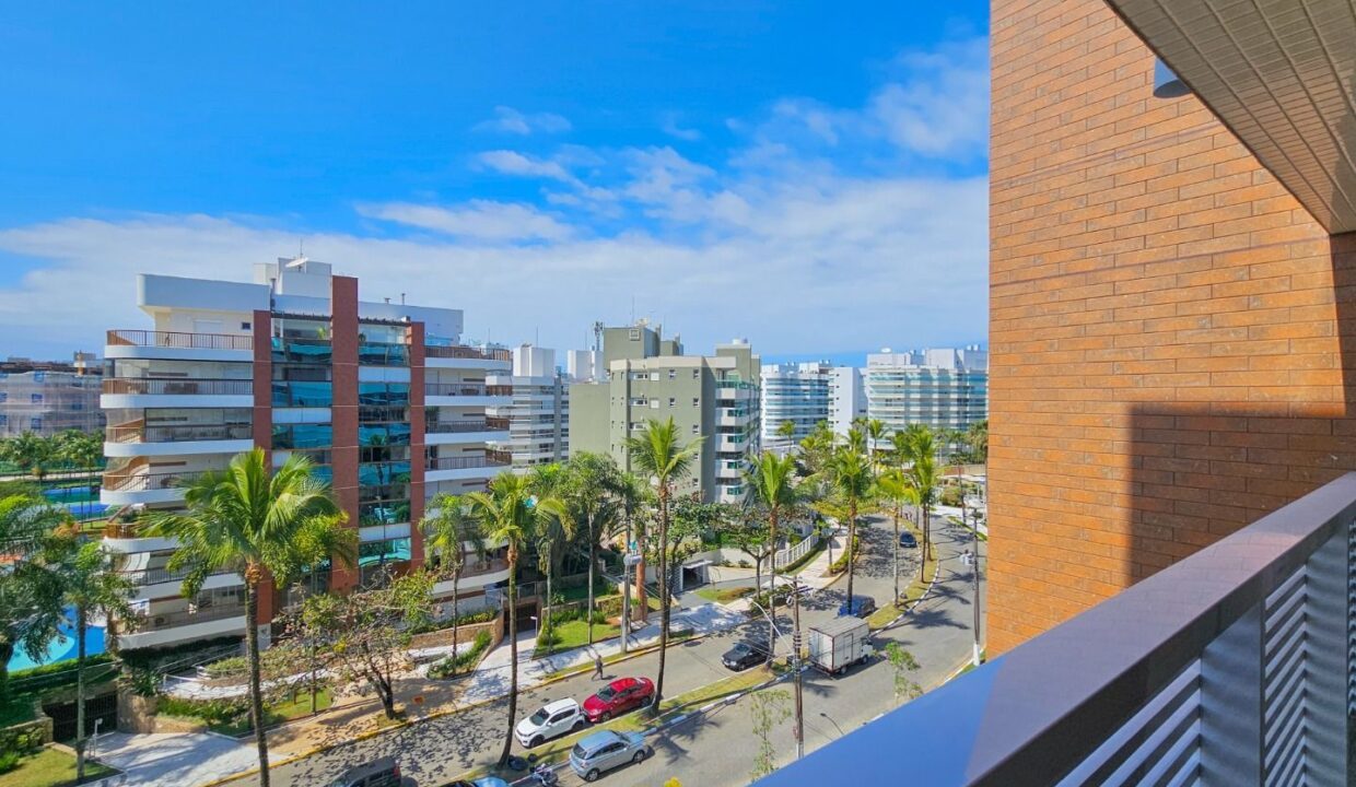 10685RV_foto_2025-12-09_01-00-14-33