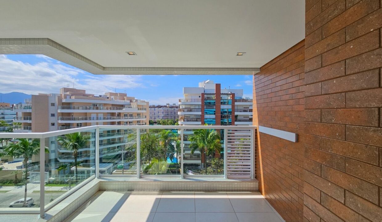 10685RV_foto_2025-12-09_01-00-14-34