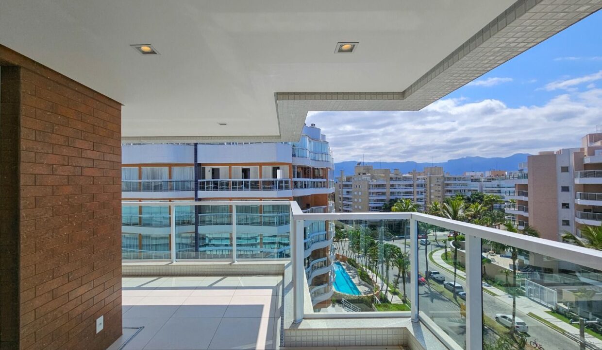 10685RV_foto_2025-12-09_01-00-14-35