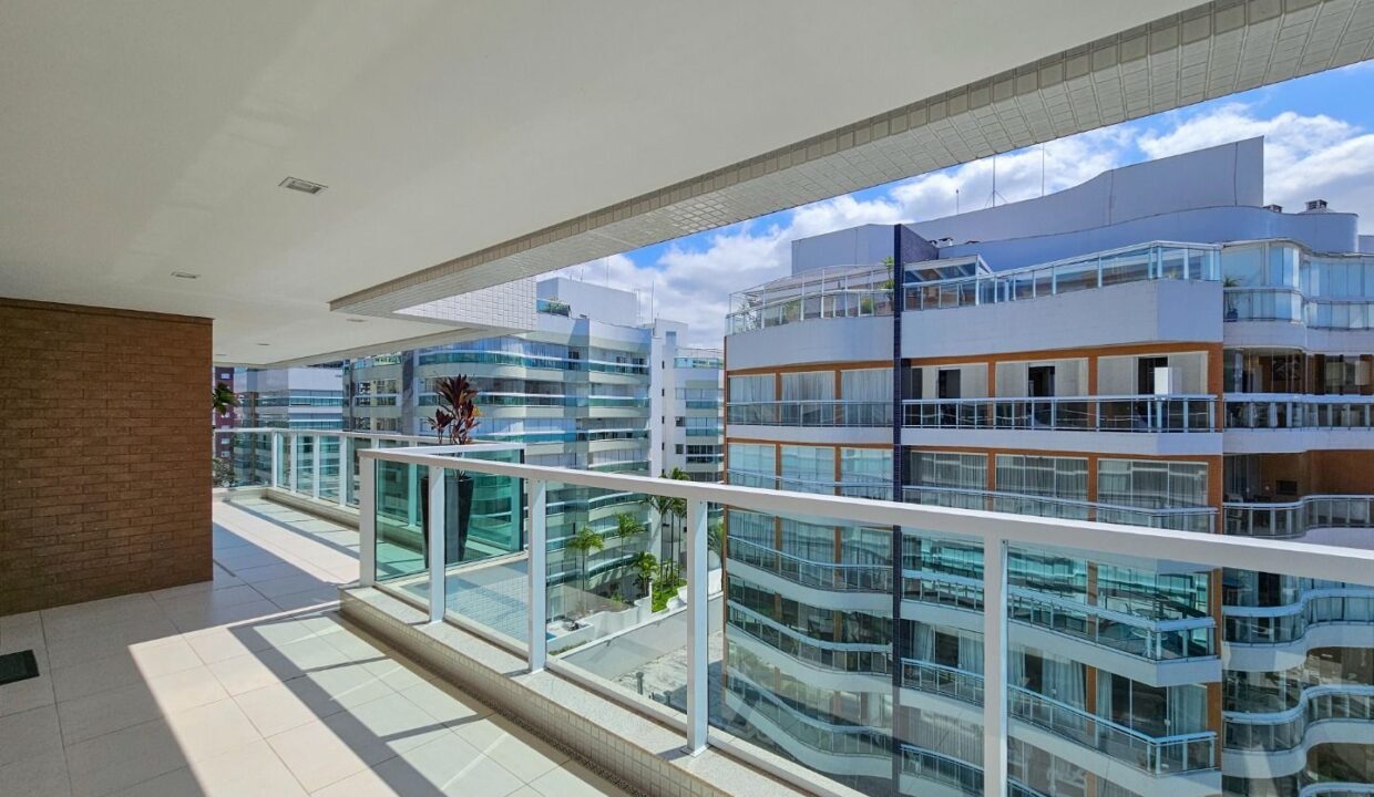 10685RV_foto_2025-12-09_01-00-14-36