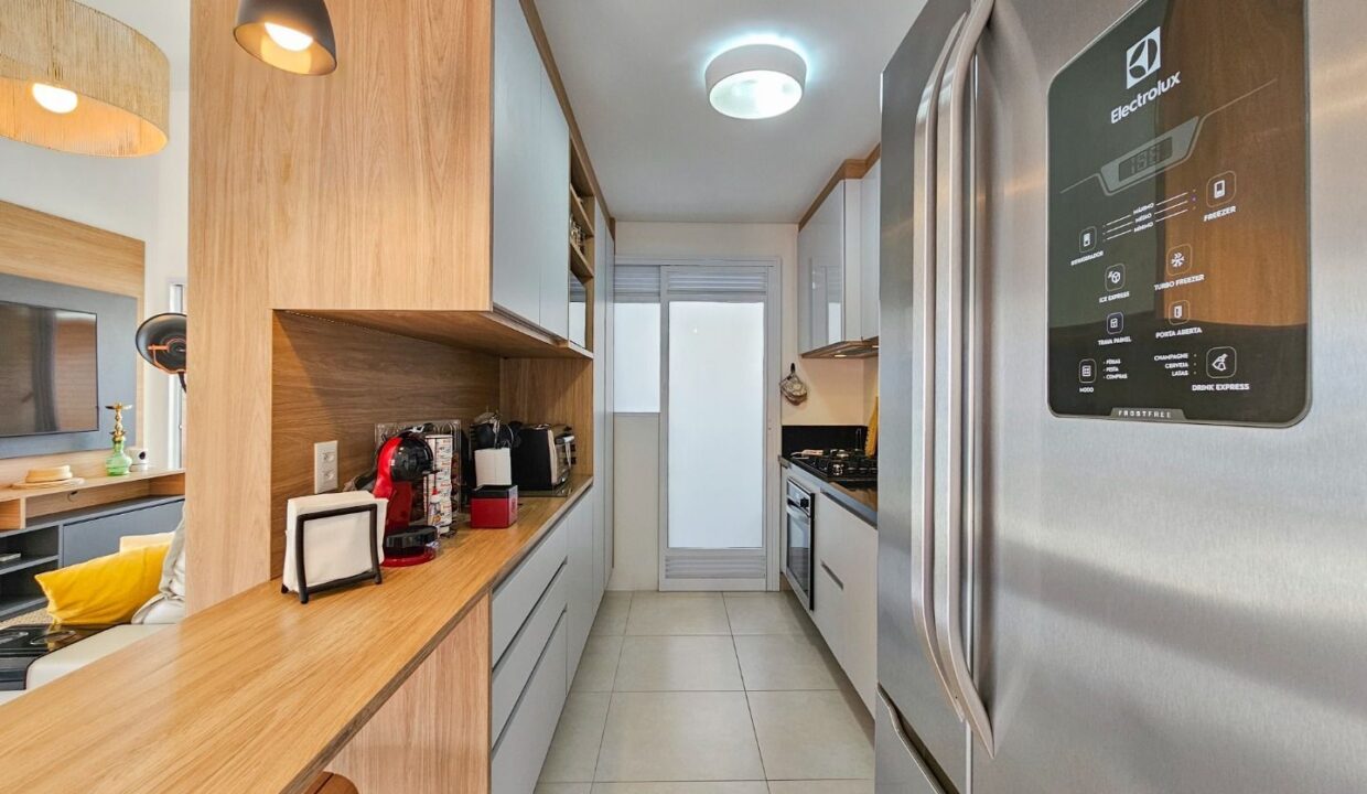 10685RV_foto_2025-12-09_01-00-14-4