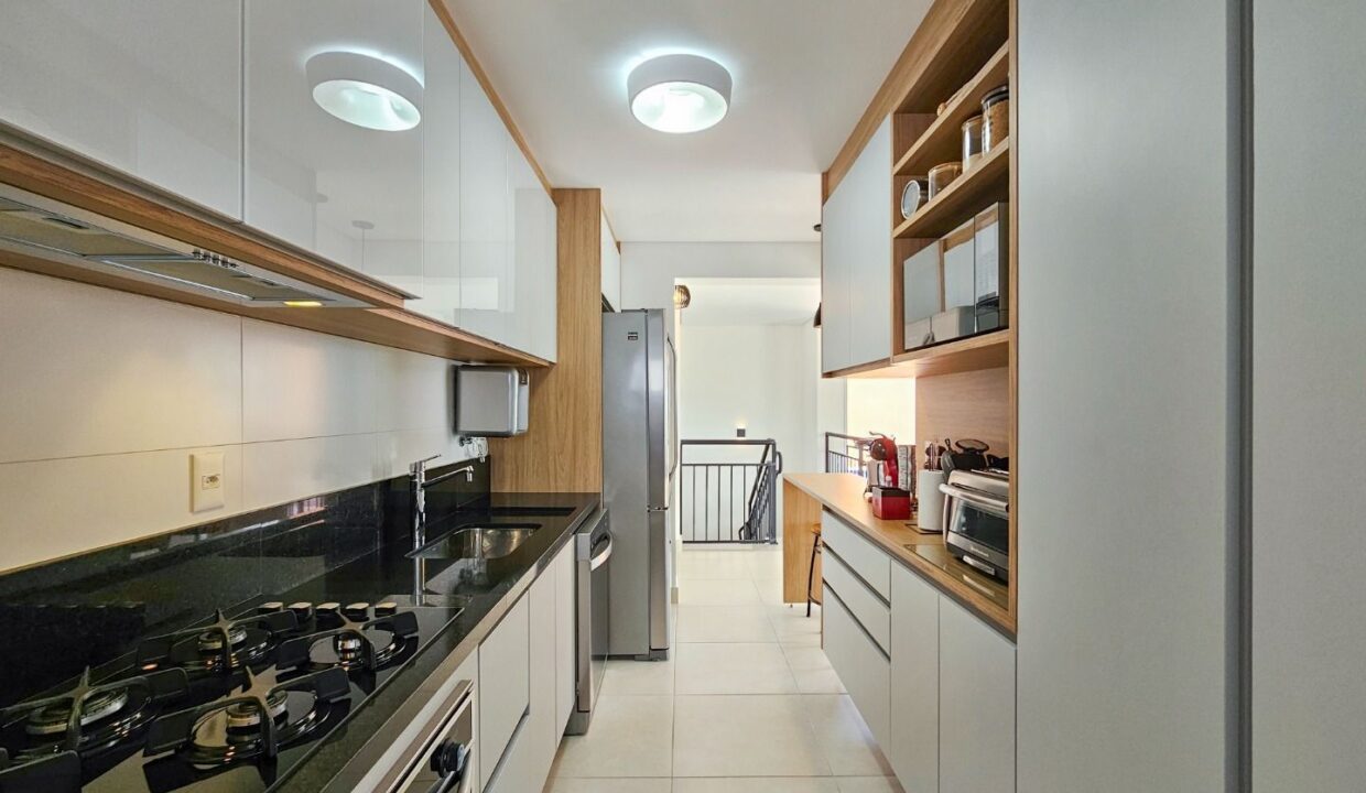 10685RV_foto_2025-12-09_01-00-14-5