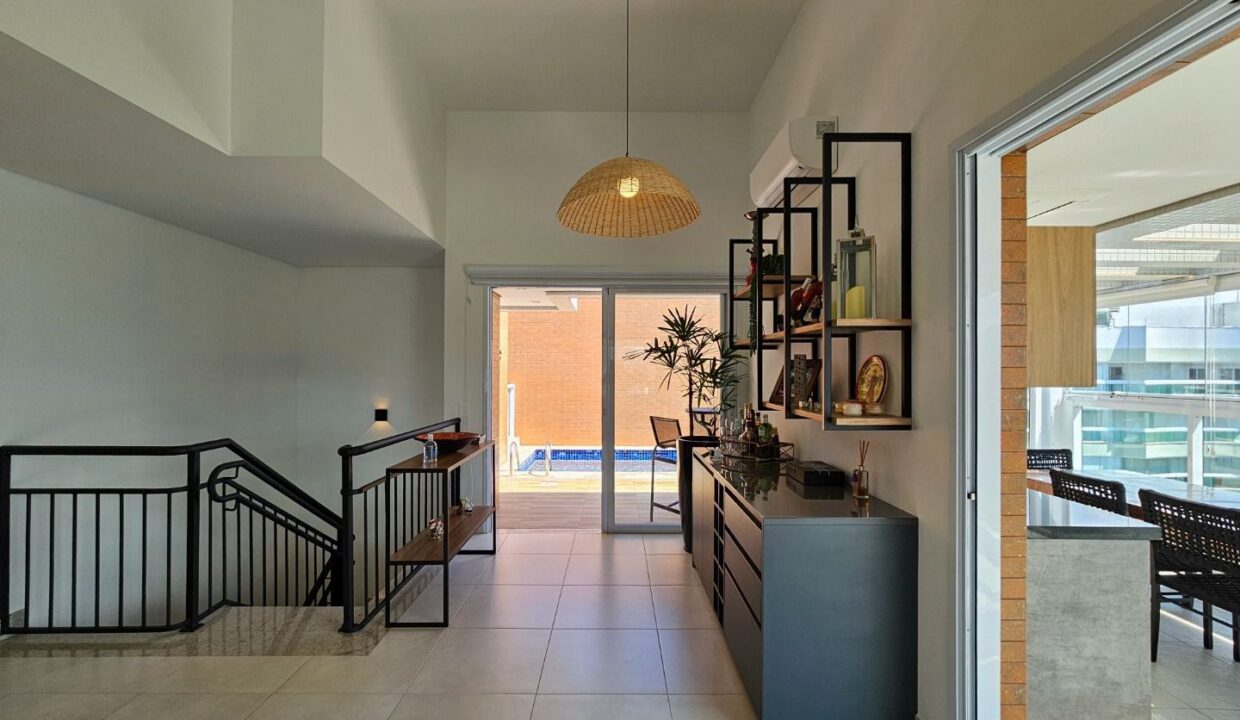 10685RV_foto_2025-12-09_01-00-14-6