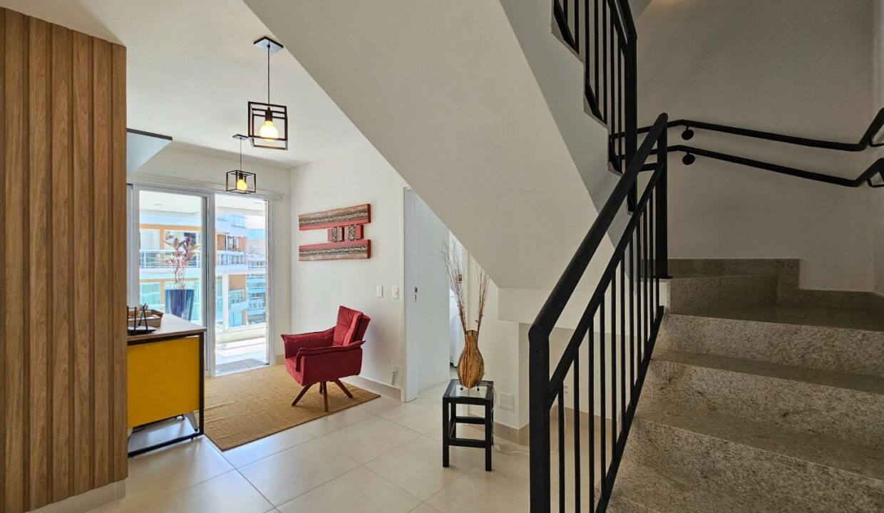 10685RV_foto_2025-12-09_01-00-14-7