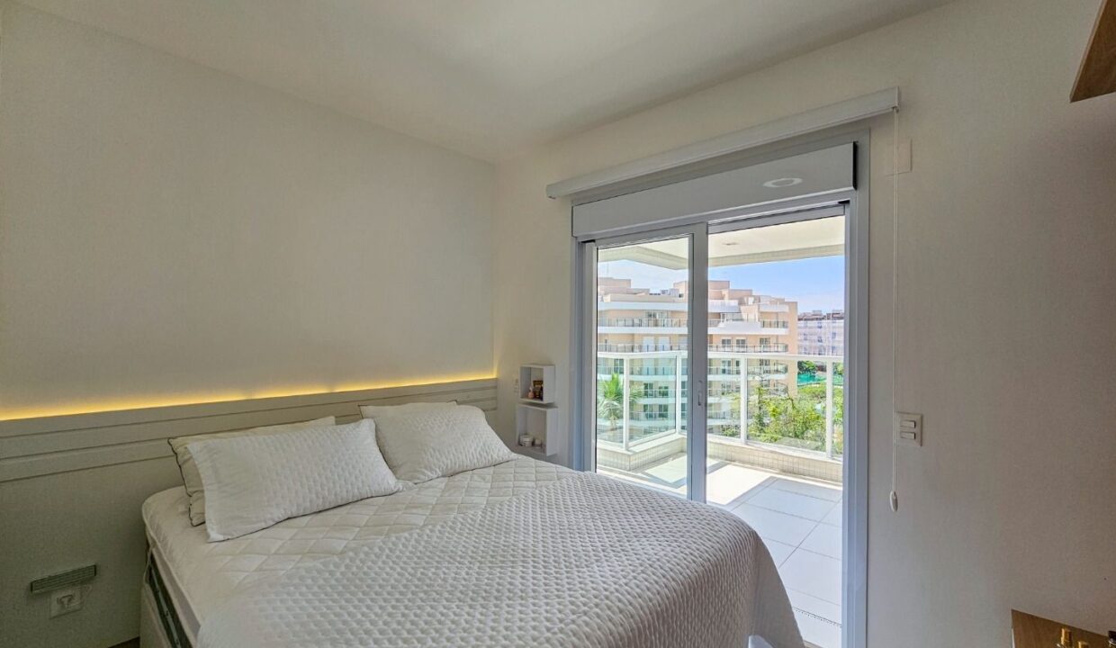 10685RV_foto_2025-12-09_01-00-14-8