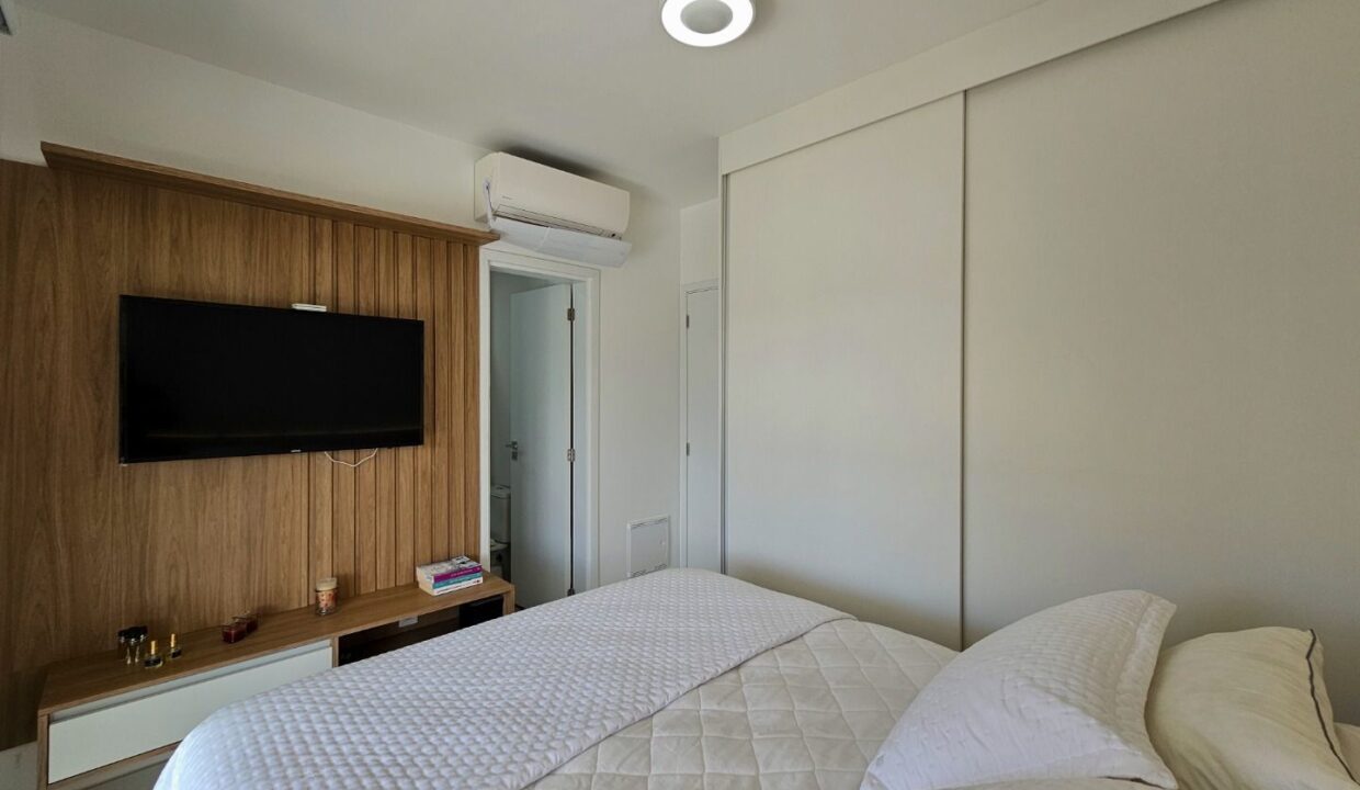 10685RV_foto_2025-12-09_01-00-14-9