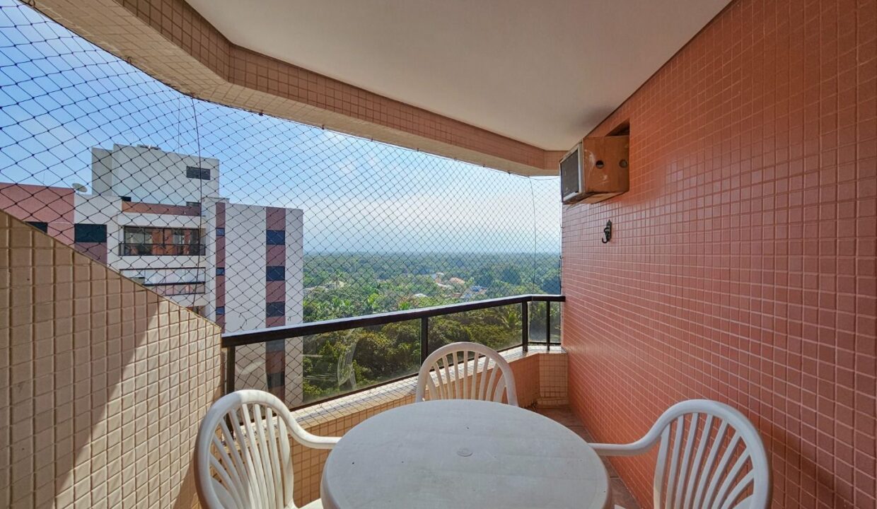 10717RV_foto_2025-12-27_00-41-41-1