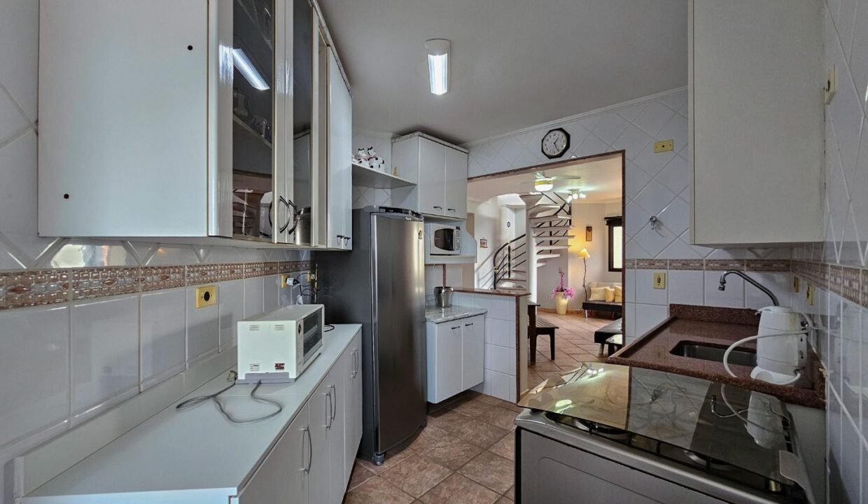 10717RV_foto_2025-12-27_00-41-41-11