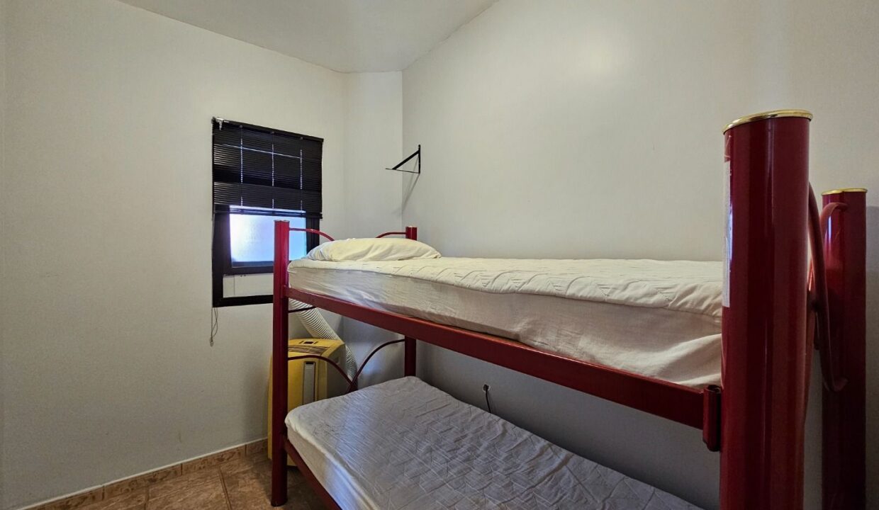 10717RV_foto_2025-12-27_00-41-41-12