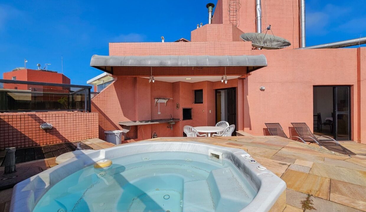 10717RV_foto_2025-12-27_00-41-41