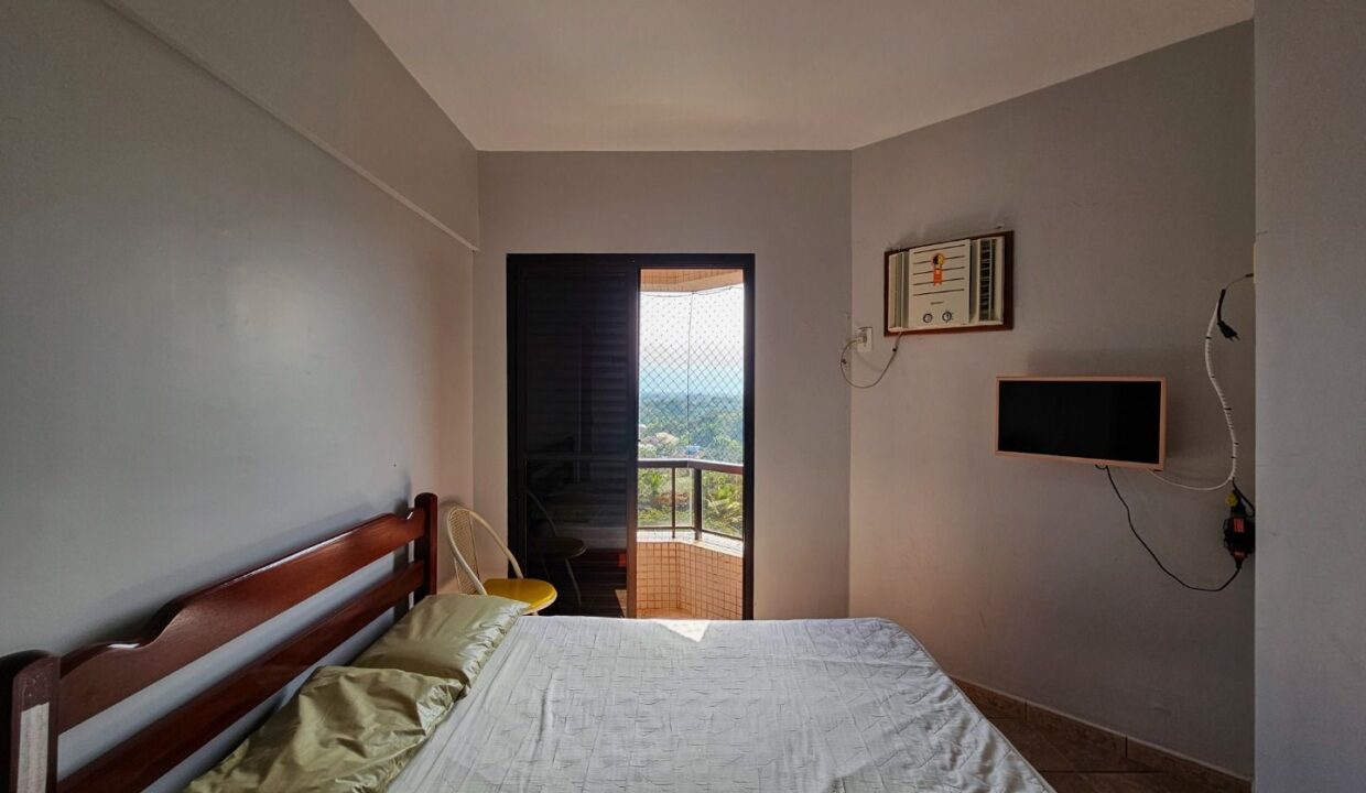 10717RV_foto_2025-12-27_00-41-41-15