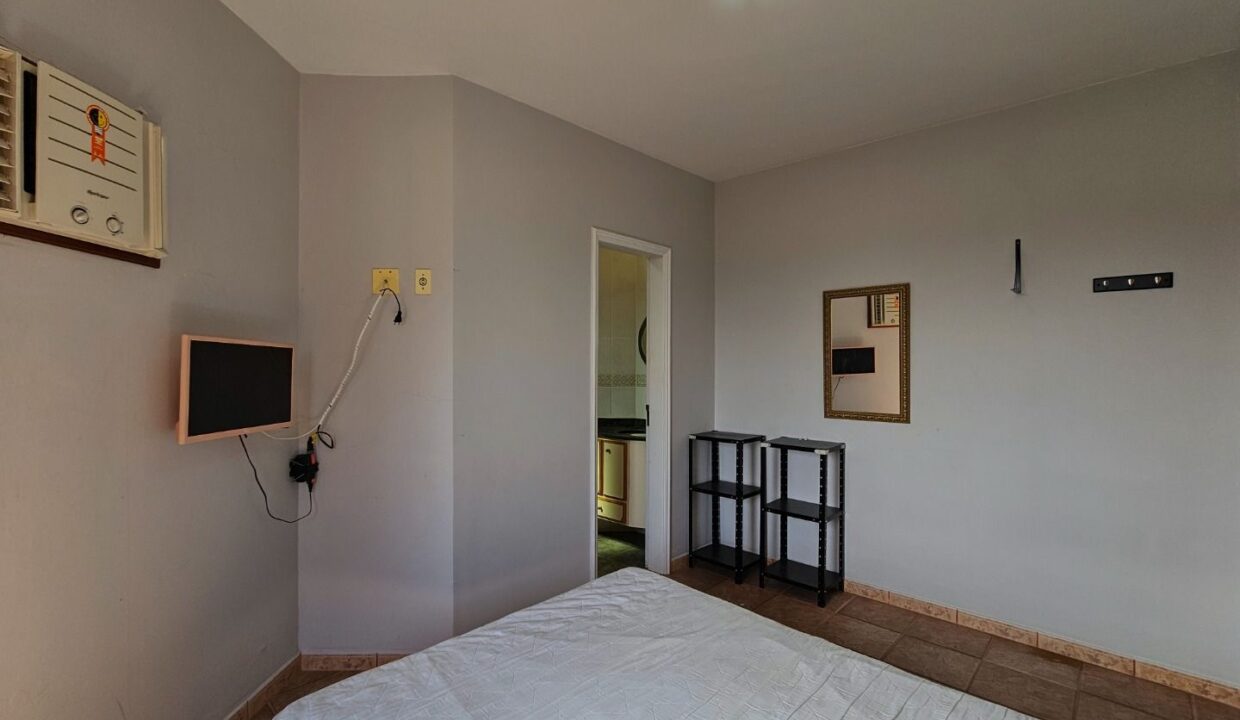 10717RV_foto_2025-12-27_00-41-41-17