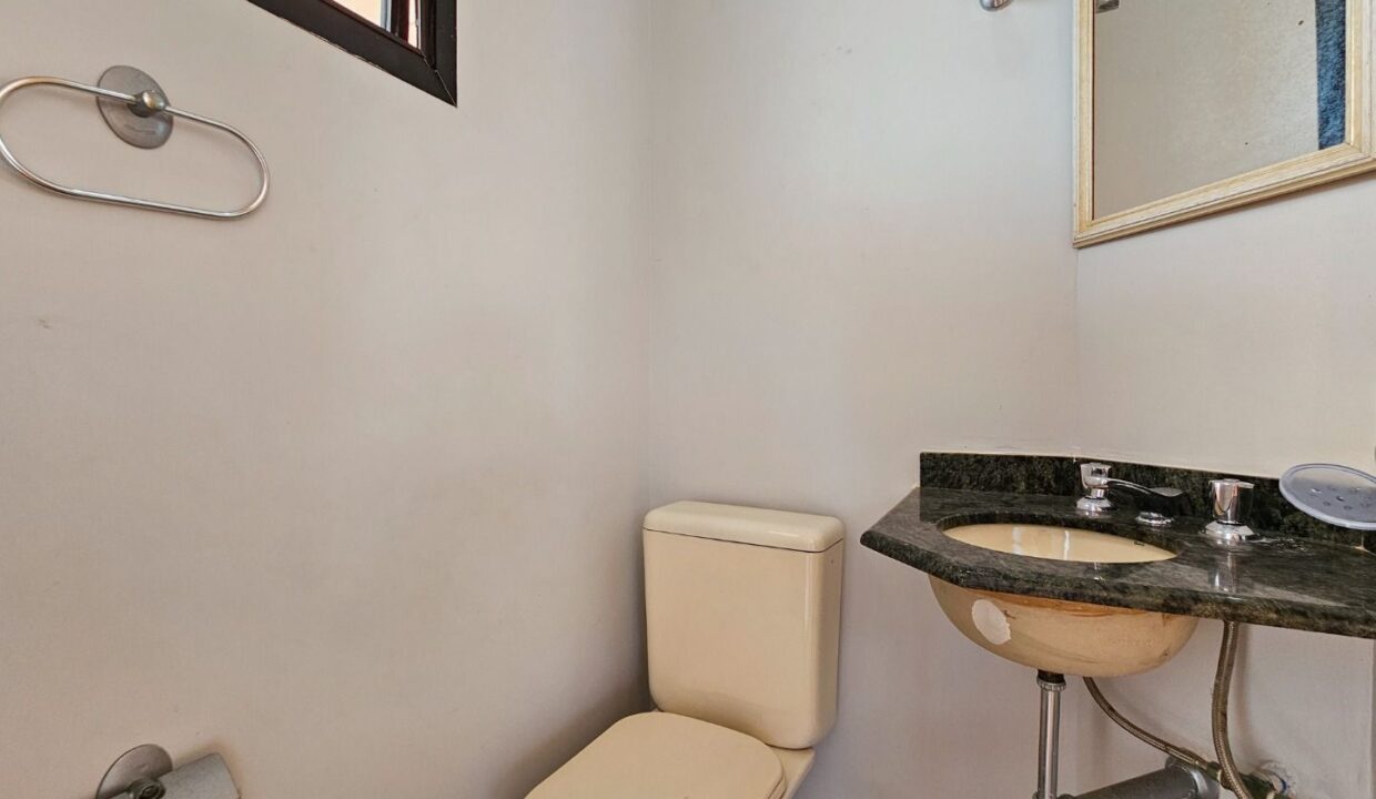 10717RV_foto_2025-12-27_00-41-41-19