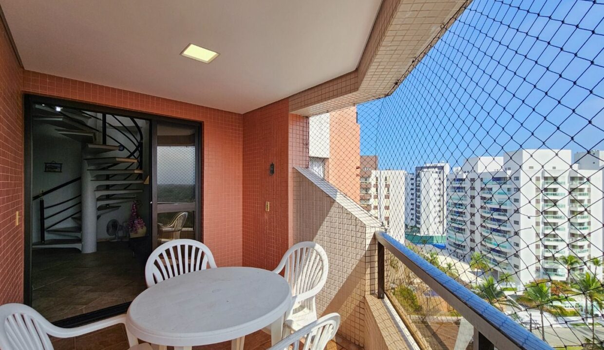 10717RV_foto_2025-12-27_00-41-41-2