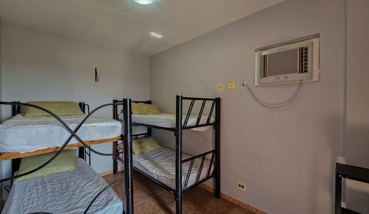 10717RV_foto_2025-12-27_00-41-41-20