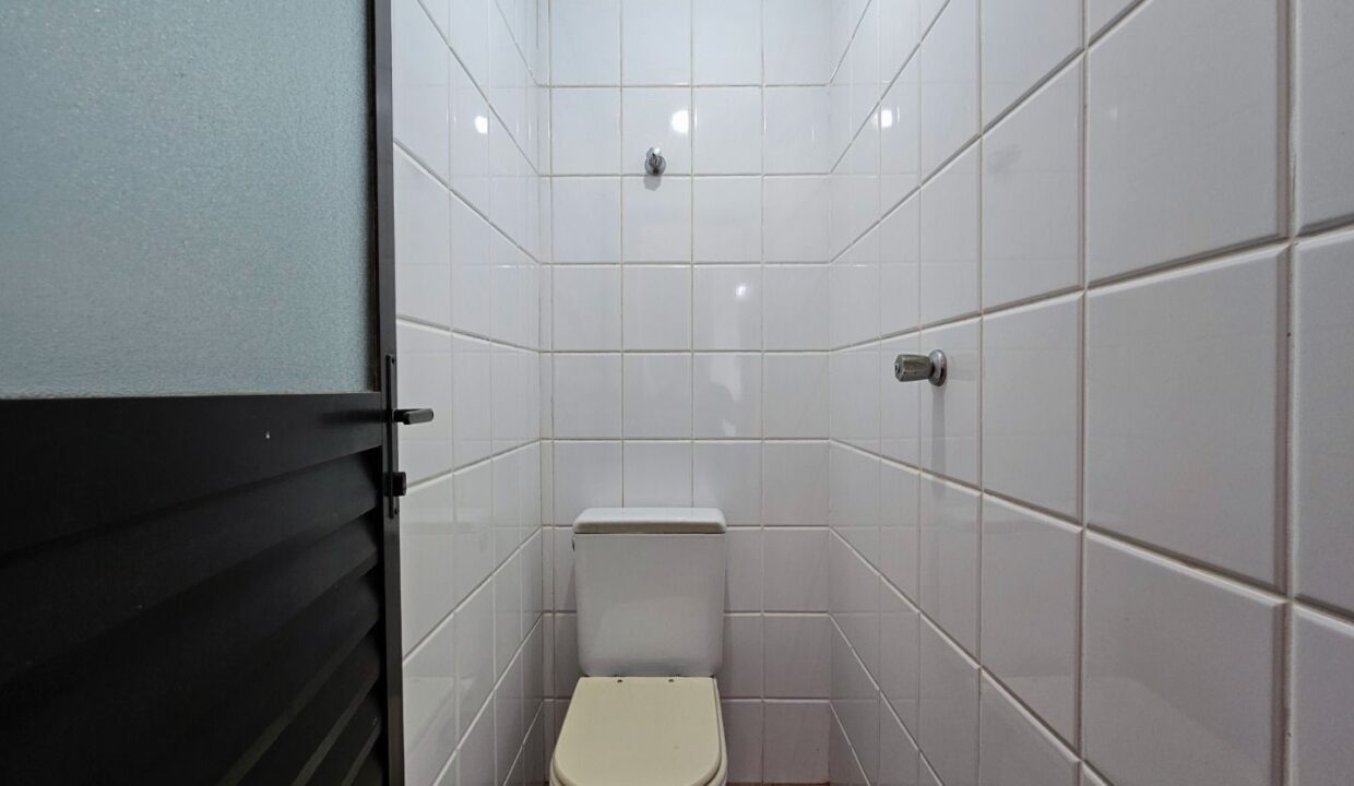 10717RV_foto_2025-12-27_00-41-41-21