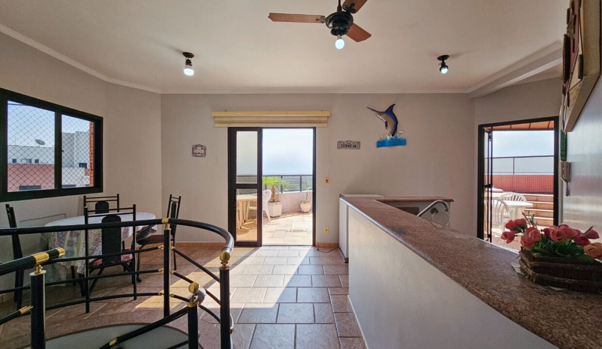 10717RV_foto_2025-12-27_00-41-41-23