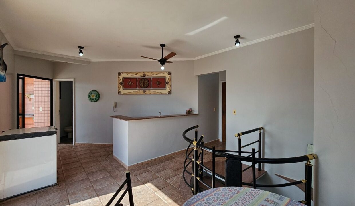 10717RV_foto_2025-12-27_00-41-41-24