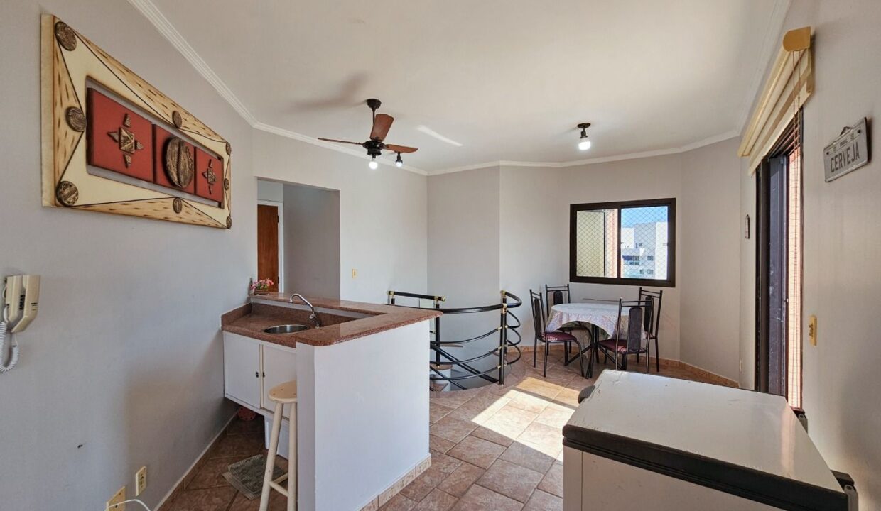 10717RV_foto_2025-12-27_00-41-41-25