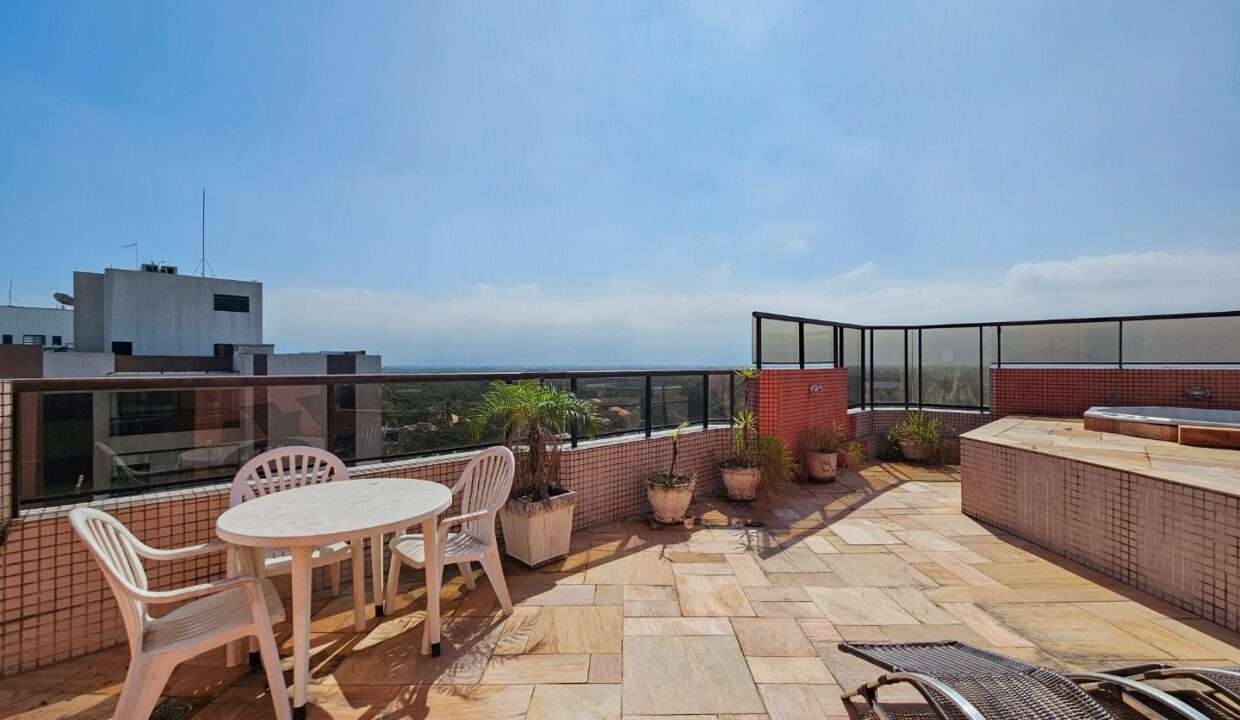 10717RV_foto_2025-12-27_00-41-41-26