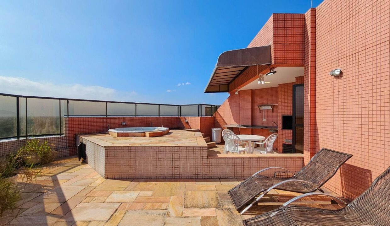 10717RV_foto_2025-12-27_00-41-41-27