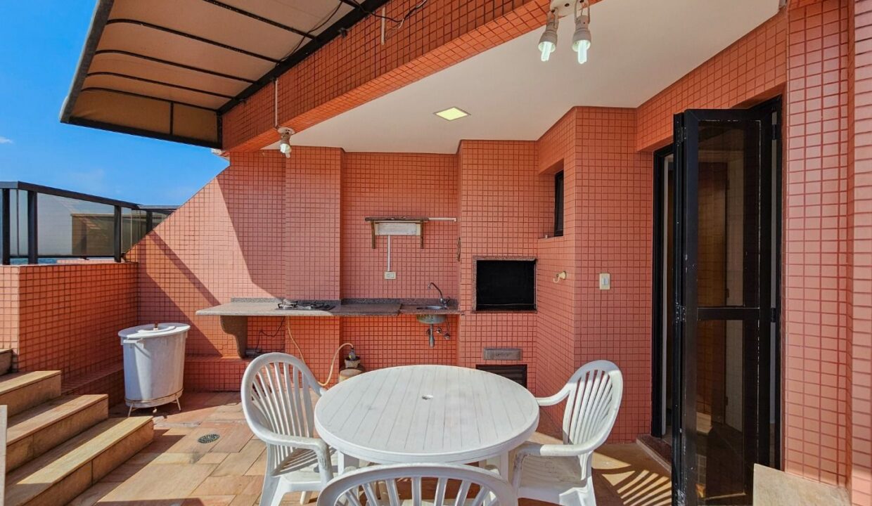 10717RV_foto_2025-12-27_00-41-41-28