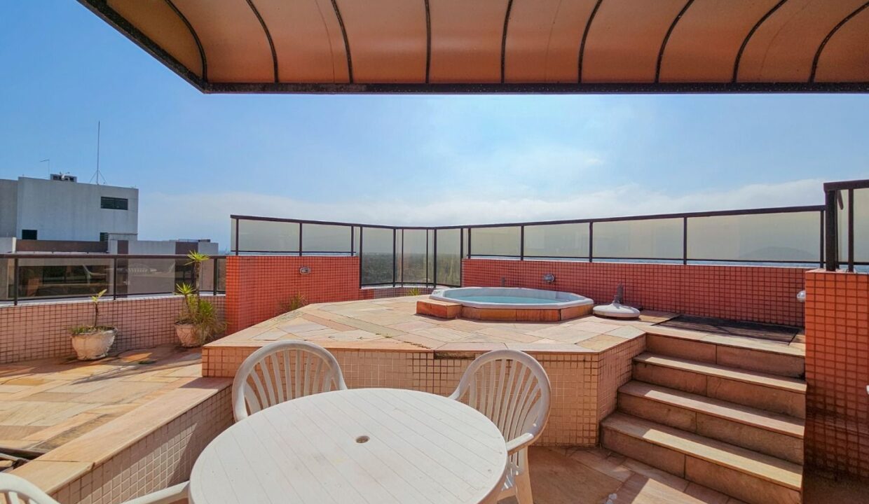 10717RV_foto_2025-12-27_00-41-41-29